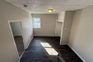 139-141 Franklin, Lynn, MA 01902 - Photo 11