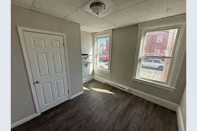139-141 Franklin #1, Lynn, MA 01902 - Photo 5