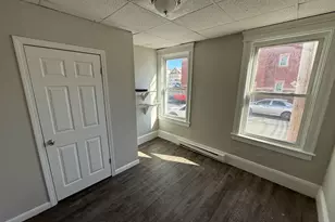 139-141 Franklin, Lynn, MA 01902 - Photo 5