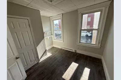 139-141 Franklin #1, Lynn, MA 01902 - Photo 13