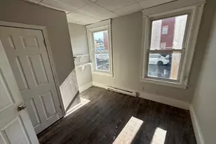 139-141 Franklin, Lynn, MA 01902 - Photo 13