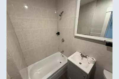 139-141 Franklin #1, Lynn, MA 01902 - Photo 15