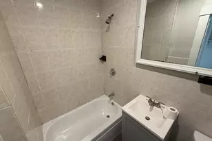 139-141 Franklin, Lynn, MA 01902 - Photo 15