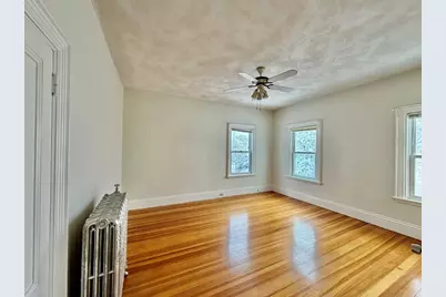 107A Lincoln Ave #2, Quincy, MA 02170 - Photo 5