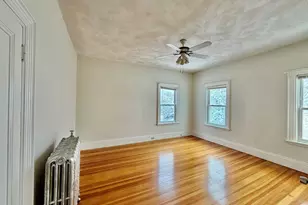 107A Lincoln Ave, Quincy, MA 02170 - Photo 5