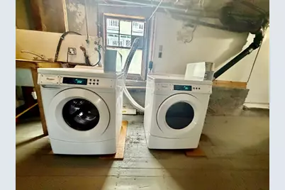 107A Lincoln Ave #2, Quincy, MA 02170 - Photo 25