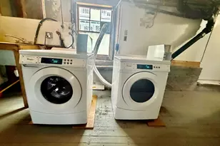 107A Lincoln Ave, Quincy, MA 02170 - Photo 25