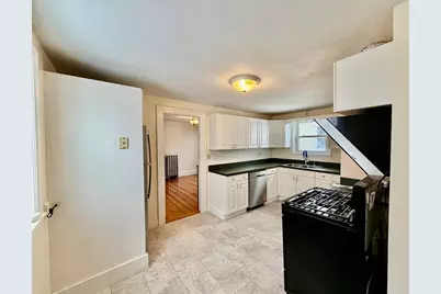 107A Lincoln Ave #2, Quincy, MA 02170 - Photo 11