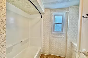 107A Lincoln Ave, Quincy, MA 02170 - Photo 23
