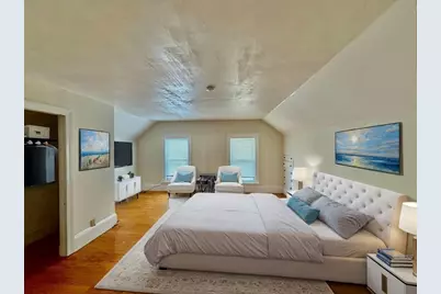 107A Lincoln Ave #2, Quincy, MA 02170 - Photo 17