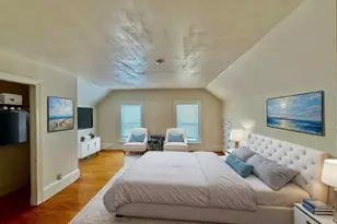 107A Lincoln Ave, Quincy, MA 02170 - Photo 17