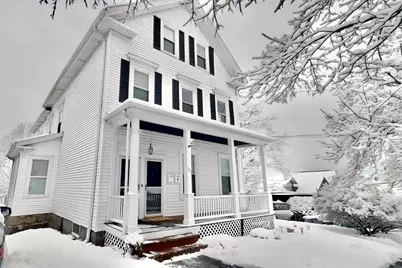 107A Lincoln Ave #2, Quincy, MA 02170 - Photo 1