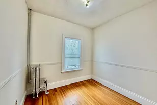 107A Lincoln Ave, Quincy, MA 02170 - Photo 3