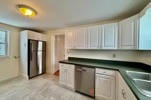 107A Lincoln Ave, Quincy, MA 02170 - Photo 9