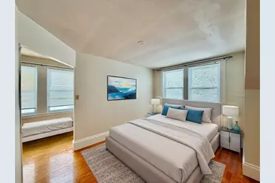 107A Lincoln Ave #2, Quincy, MA 02170 - Photo 15