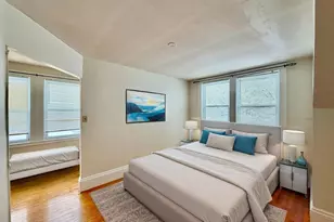 107A Lincoln Ave, Quincy, MA 02170 - Photo 15