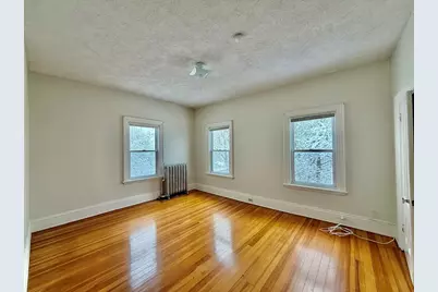 107A Lincoln Ave #2, Quincy, MA 02170 - Photo 7