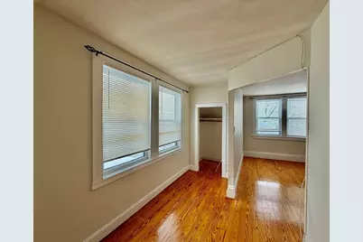 107A Lincoln Ave #2, Quincy, MA 02170 - Photo 19
