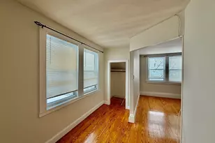 107A Lincoln Ave, Quincy, MA 02170 - Photo 19