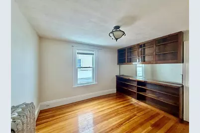 107A Lincoln Ave #2, Quincy, MA 02170 - Photo 13