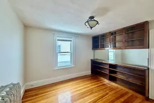 107A Lincoln Ave, Quincy, MA 02170 - Photo 13