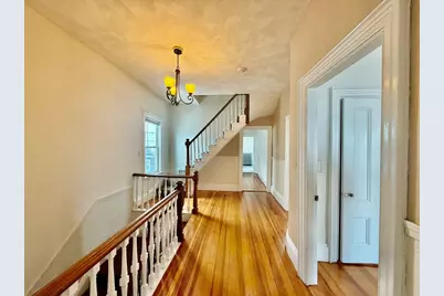 107A Lincoln Ave #2, Quincy, MA 02170 - Photo 21