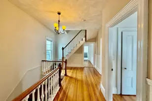 107A Lincoln Ave, Quincy, MA 02170 - Photo 21