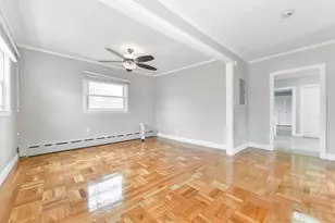 40 Bosson St, Revere, MA 02151 - Photo 11