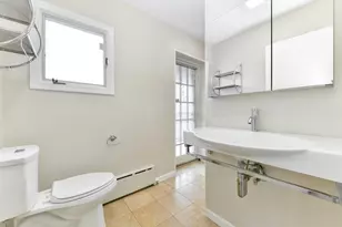 40 Bosson St, Revere, MA 02151 - Photo 5