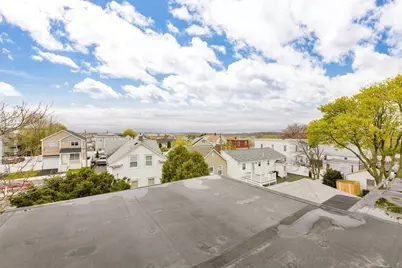 40 Bosson St #2, Revere, MA 02151 - Photo 13