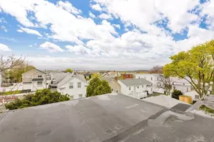 40 Bosson St, Revere, MA 02151 - Photo 13