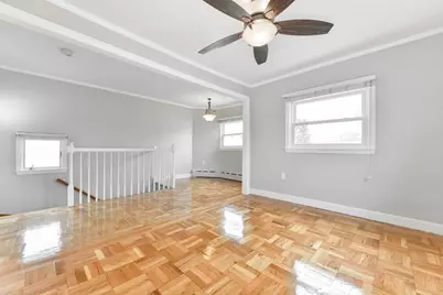 40 Bosson St #2, Revere, MA 02151 - Photo 3