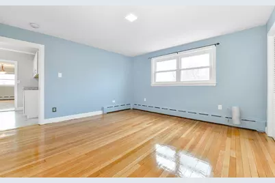 40 Bosson St #2, Revere, MA 02151 - Photo 7