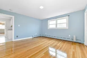 40 Bosson St, Revere, MA 02151 - Photo 7