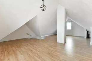 40 Bosson St, Revere, MA 02151 - Photo 9