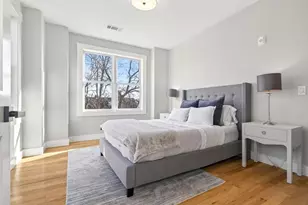 60 Stanley St, Boston, MA 02125 - Photo 17