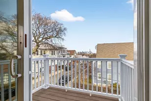 60 Stanley St, Boston, MA 02125 - Photo 11