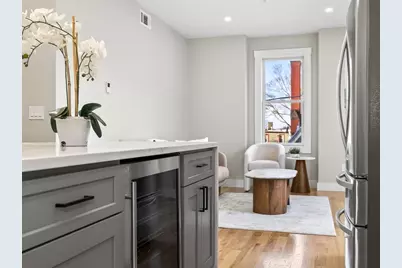 60 Stanley Street #203, Boston, MA 02125 - Photo 7