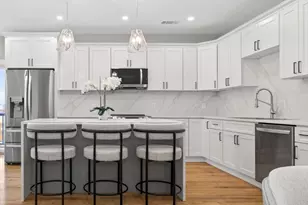 60 Stanley St, Boston, MA 02125 - Photo 3