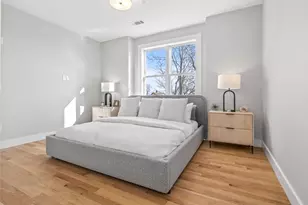 60 Stanley St, Boston, MA 02125 - Photo 13