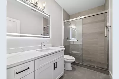 60 Stanley Street #203, Boston, MA 02125 - Photo 19