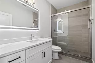 60 Stanley St, Boston, MA 02125 - Photo 19