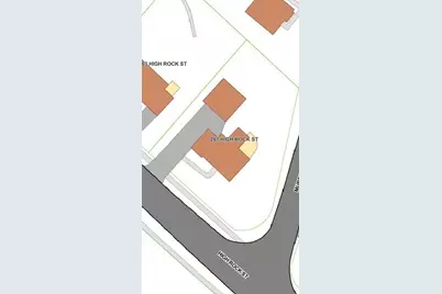 287 High Rock St, Needham, MA 02492 - Photo 5