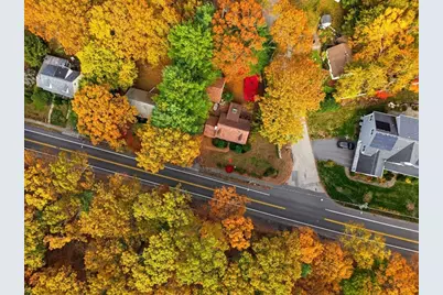 287 High Rock St, Needham, MA 02492 - Photo 3