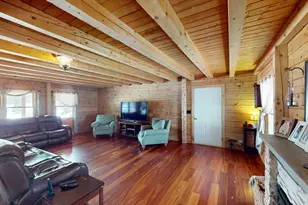 544 South Rd, Ashby, MA 01431 - Photo 19