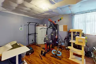 544 South Rd, Ashby, MA 01431 - Photo 39