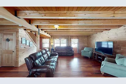 544 South Rd, Ashby, MA 01431 - Photo 23