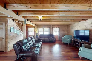 544 South Rd, Ashby, MA 01431 - Photo 23