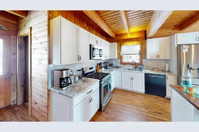 544 South Rd, Ashby, MA 01431 - Photo 11