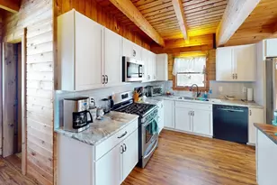 544 South Rd, Ashby, MA 01431 - Photo 11